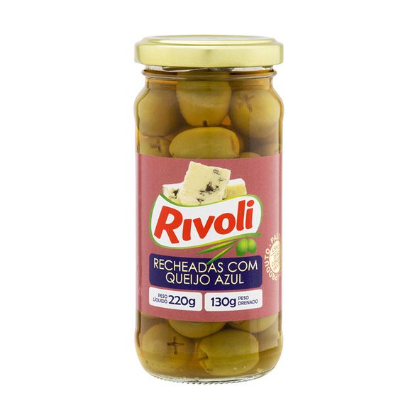 AZEITONA-RIVOLI-130G-VERD-REC-QUEJ-AZ-VD
