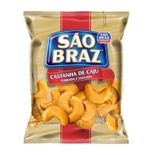 CAST-CAJU-SALG-50G