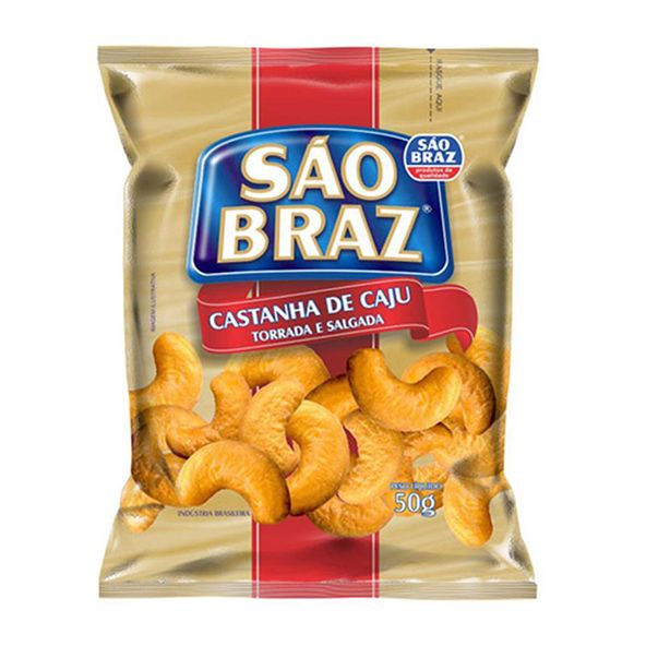 CAST-CAJU-SALG-50G