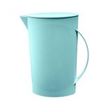 JARRA-DUP-C-TAMPA-TURIM-2L-VERDE