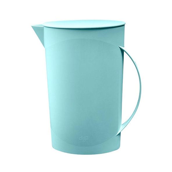 JARRA-DUP-C-TAMPA-TURIM-2L-VERDE