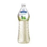 VINAGRE-DE-ALCOOL-CASTELO-750ML-ERV-FINA