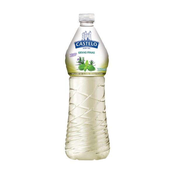 VINAGRE-DE-ALCOOL-CASTELO-750ML-ERV-FINA