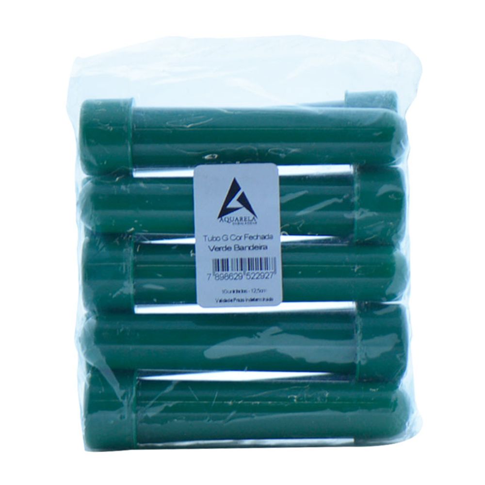TUBO-G-AQL-TAMPADO-VD-BAND-
