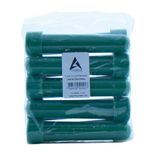 TUBO-G-AQL-TAMPADO-VD-BAND-