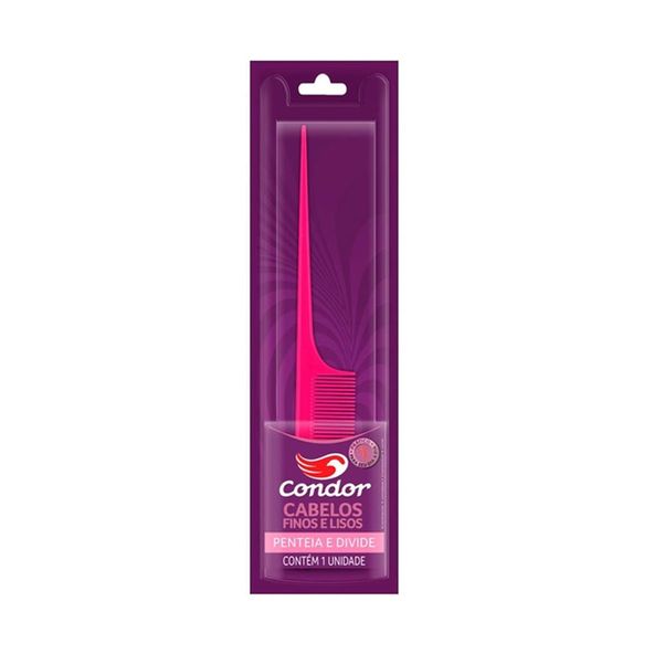 PENTE-CONDOR-JOY-SM-O8-1-2