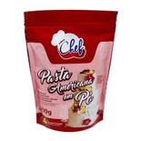 PASTA-AMERICANA-EM-PO-ICEBERG-500G-VERM