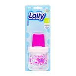 MAM-LOLLY-BIG-OCEANO-150ML-SIL-RED-RS-BL