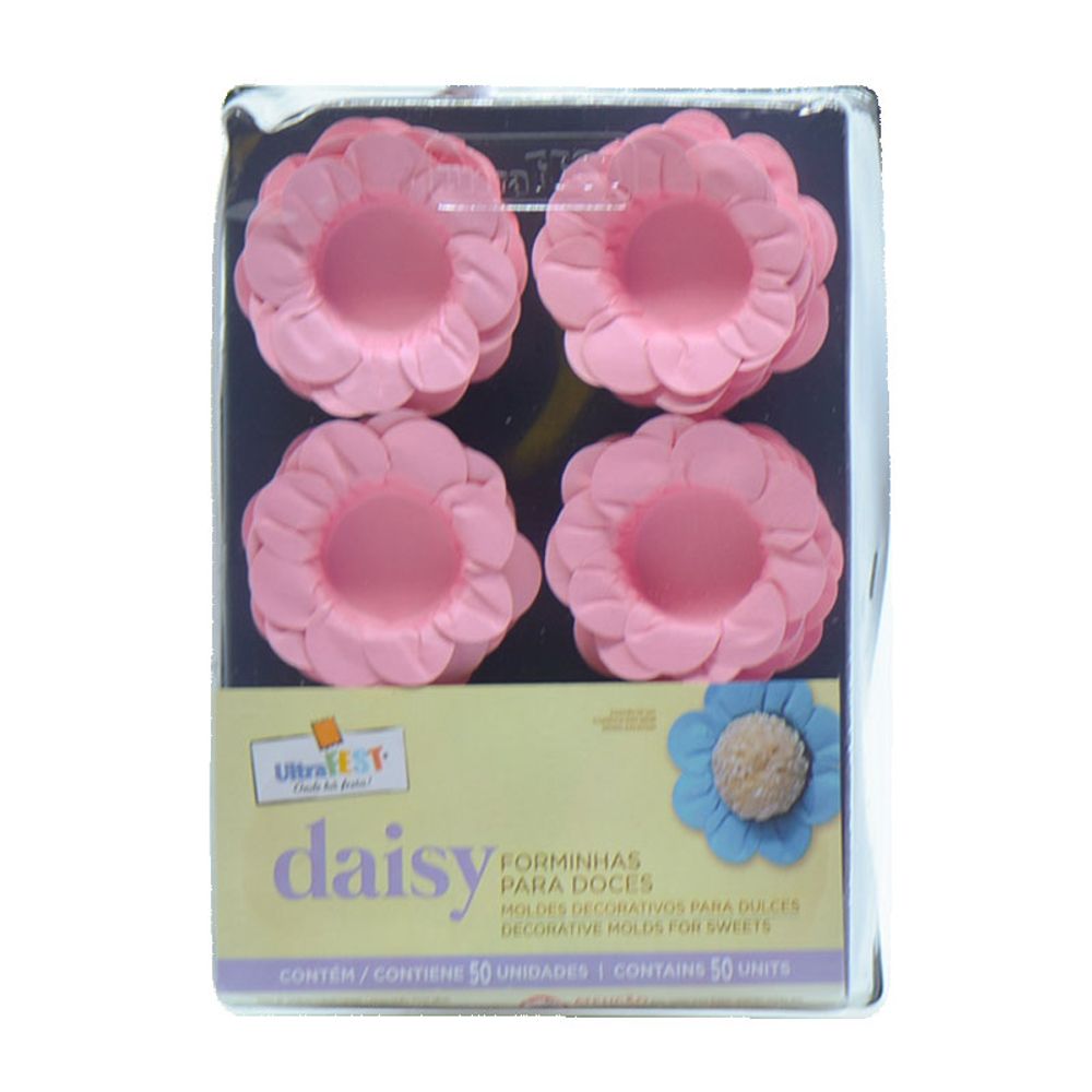 FORM-ULTRAFEST-DAISY-ROSA-ACQUA