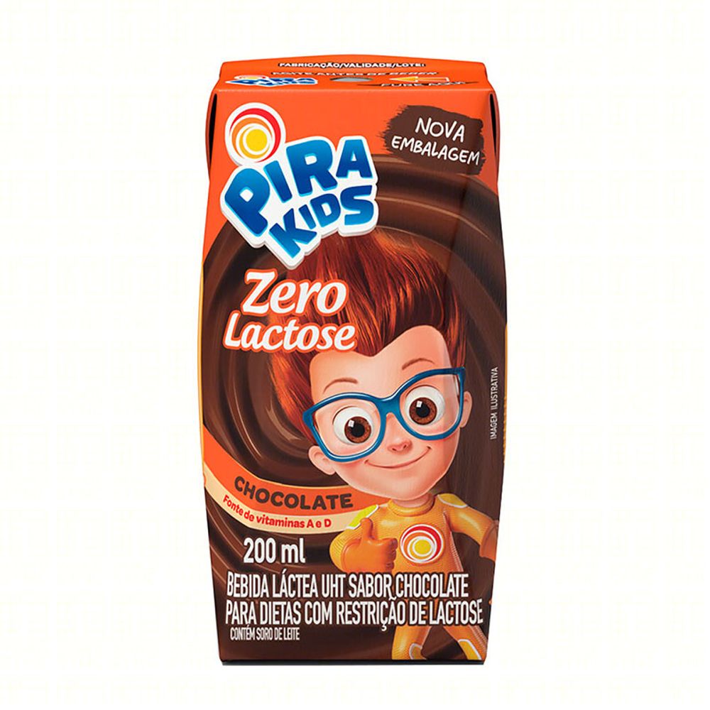 ACHOC-PIRAKIDS-ZER-LACT-CHOCOLATE-200ML