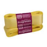 FITA-PROG-CETIM-CF007-30MM-242-AM-CANARI