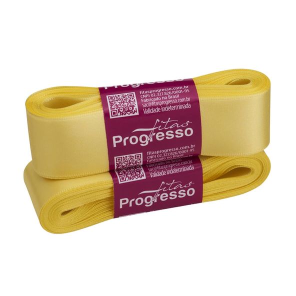 FITA-PROG-CETIM-CF007-30MM-242-AM-CANARI