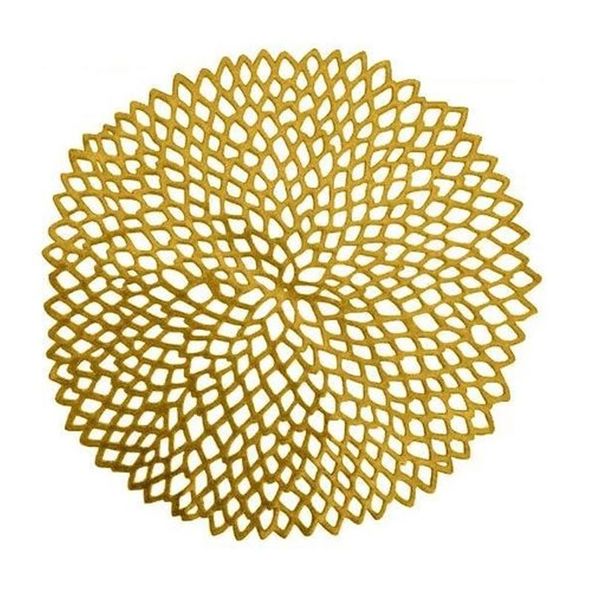 LUGAR-AMERICANO-SOUK-DOURADO-JA1768D-