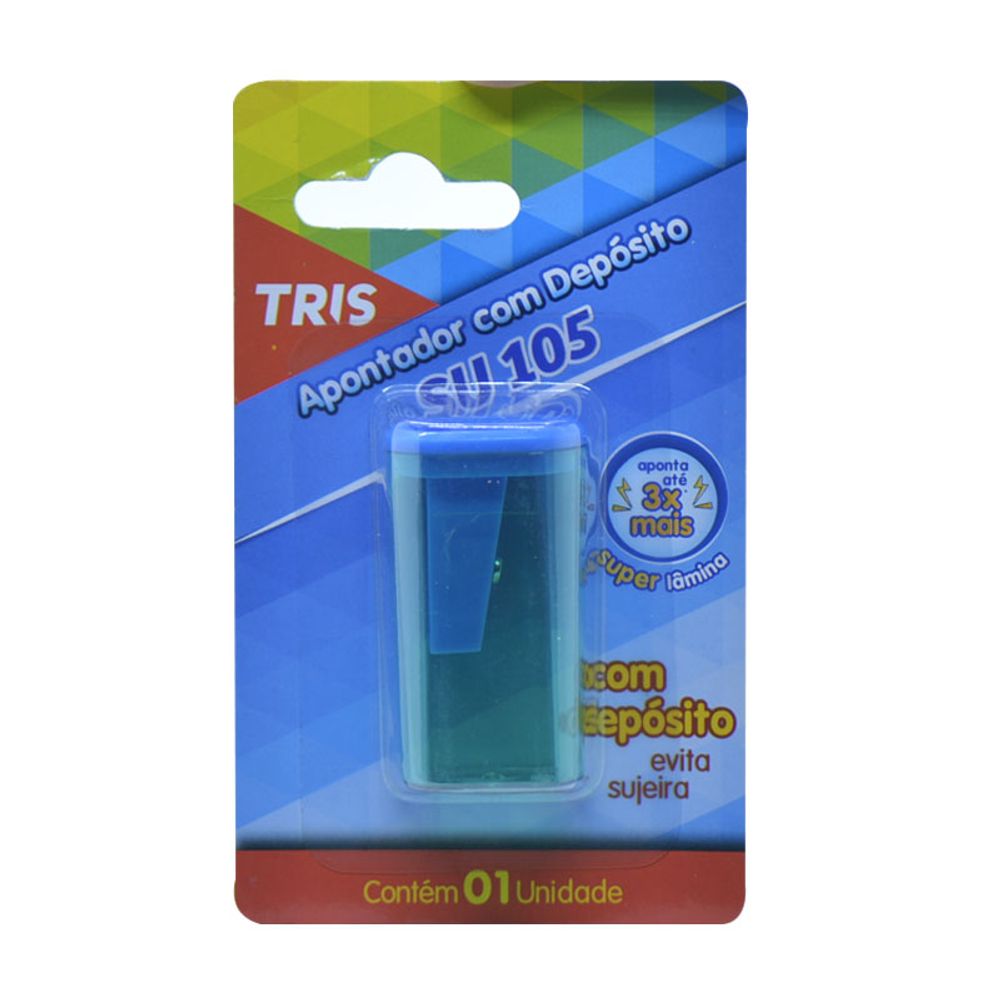 APONTADOR-PA-C-DEP-BLINK-607795-TRIS-1UN