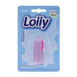 ESCOVA-LOLLY-CLEAN-MASSAGEADORA-RS-BL