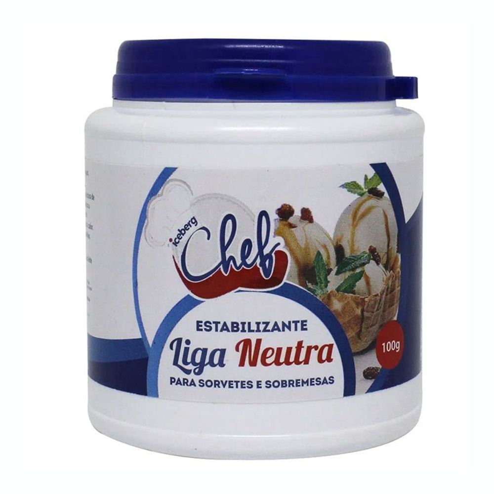 LIGA-NEUTRA-ICEBERG-100G