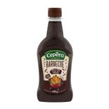 MOLHO-BARBECUE-CEPERA-400G
