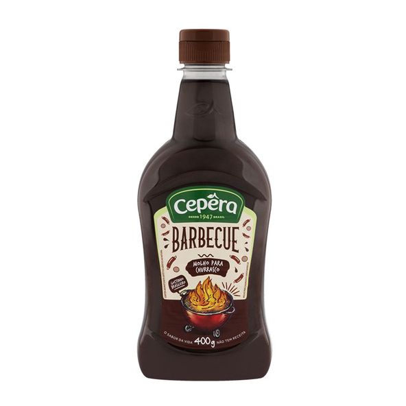 MOLHO-BARBECUE-CEPERA-400G
