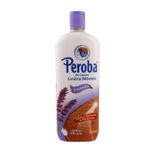 LUSTRA-MOVEL-PEROBA-500ML-LAVANDA