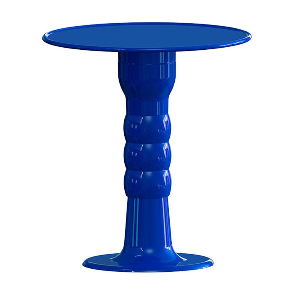 BOLEIRA-TASIL-COLONIAL-LISA-22CM--AZ-ROY