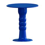 BOLEIRA-TASIL-COLONIAL-LISA-22CM--AZ-ROY