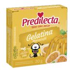 GELATINA-PO-PREDILECTA-20G-MARACUJA-