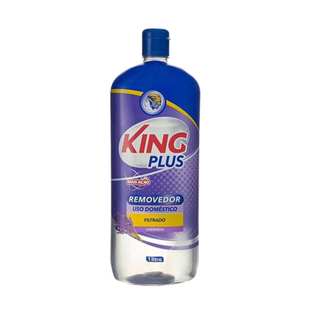 REMOV-ESMALT-KING-1L-PLUS-LAVANDA