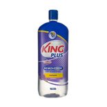 REMOV-ESMALT-KING-1L-PLUS-LAVANDA