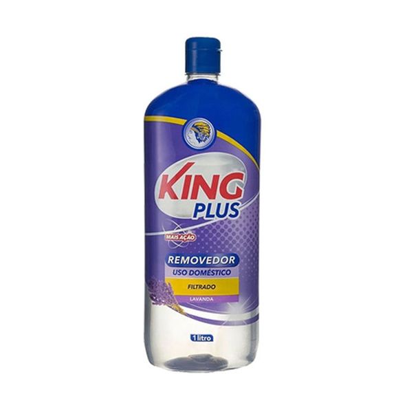 REMOV-ESMALT-KING-1L-PLUS-LAVANDA