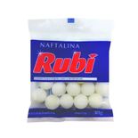 NAFTALINA-RUBI-30G