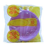 PRATO-FUNDO-TRIK-PF12-12CM-LILAS