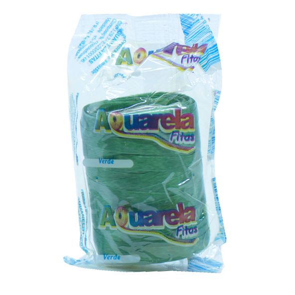 FITILHO-AQUARELA-FITAS-50M-VD