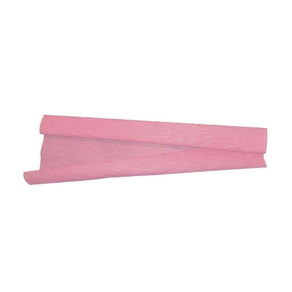 PAPEL-CREPON-VMP-ROSA-CANDY-2M