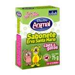 SABON-DR-ANIMAL-75G-CAES-E-GATOS