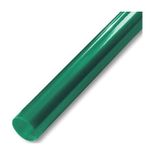 PAPEL-CELOFANE-VMP-POLI-VERDE-80X80-UN