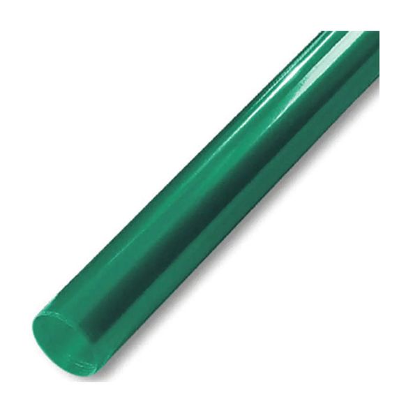 PAPEL-CELOFANE-VMP-POLI-VERDE-80X80-UN