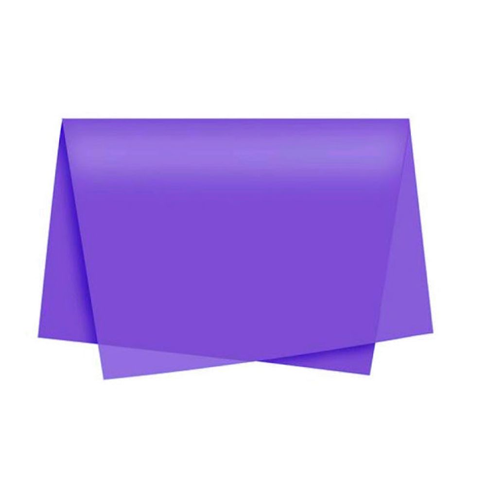 PAPEL-DE-SEDA-VMP-48X60-LILAS