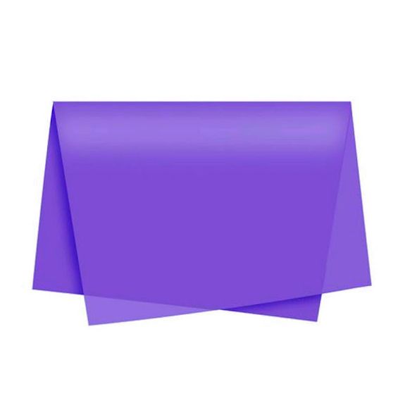PAPEL-DE-SEDA-VMP-48X60-LILAS