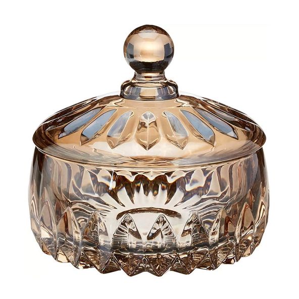 POTICHE-DEC-CRIS-CHUMB-LOUISE-AMB-14X14C