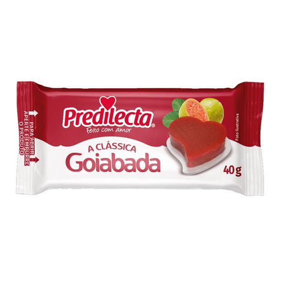 GOIABADA-PREDILECTA-40G-SH