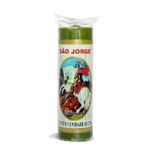 VELA-GUANABARA-7D-SAO-JORGE-VD-270G