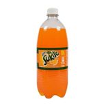 REFRI-SUKITA-PET-1L