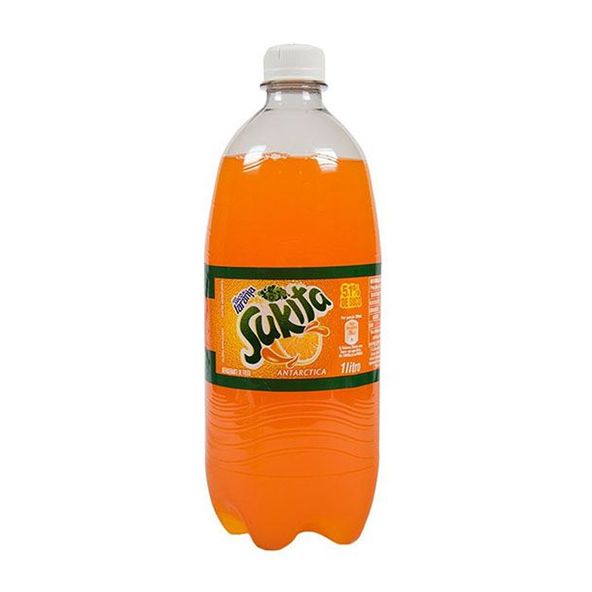 REFRI-SUKITA-PET-1L