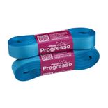 FITA-PROG-CETIM-CF003-15MM-213-AZ-TURQUE