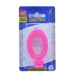 VELA-SUPER-CURIFEST-C-PAVIO-MAG-RS-N0