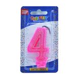 VELA-SUPER-CURIFEST-C-PAVIO-MAG-RS-N4