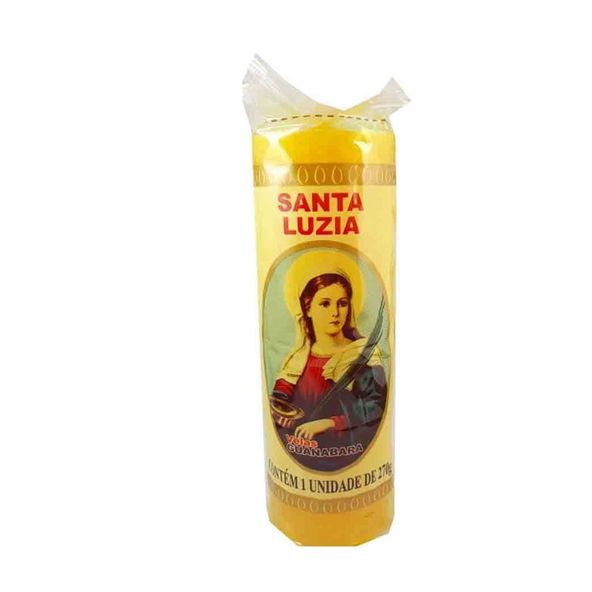 VELA-GUANABARA-7D-SANTA-LUZIA-AM-270G