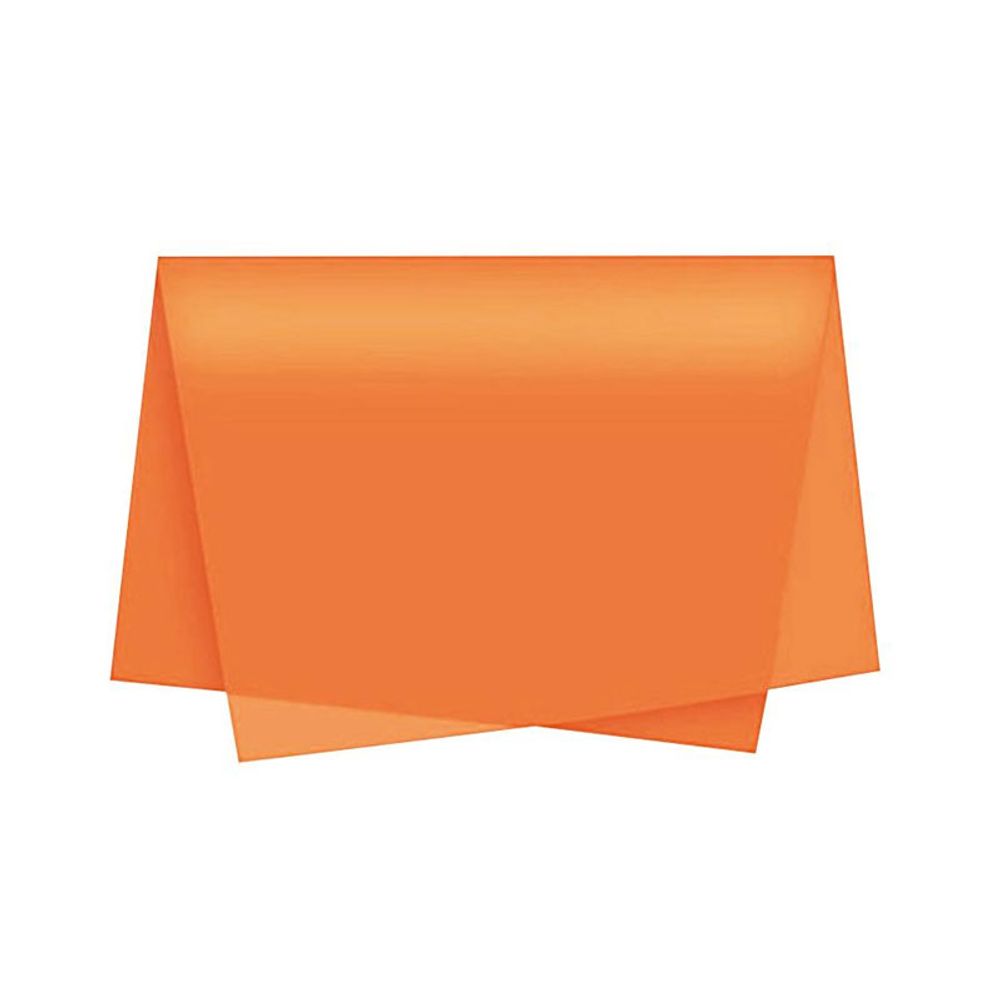 PAPEL-DE-SEDA-VMP-48X60-LARANJA