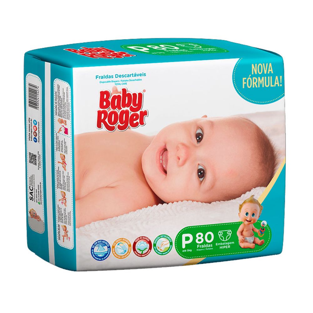 FRALDA-BABY-ROGER-HIPER-80UN-P