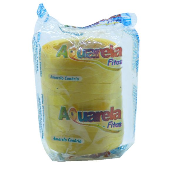 FITILHO-AQUARELA-FITAS-50M-AM-CANARIO